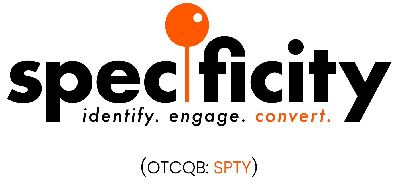 SPTY