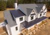ZenaTech’s (NASDAQ: ZENA) Drone as a Service Expands Builder Services Capability Delivering Drone-Driven Speed and Precision to Surveying for Homebuilders