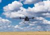 ZenaTech (NASDAQ: ZENA) Wins the Morrissey Goodale 2026 Most Prolific and Proficient Acquirer Award for Growing its Drone as a Service Network