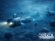 ZenaTech’s (NASDAQ: ZENA) ZenaDrone Develops the IQ Aqua Prototype, an Autonomous Underwater Vehicle Intended to Integrate with its Maritime Defense Architecture and Address Underwater Mine Threats