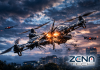 ZenaTech (NASDAQ: ZENA) Develops Low-Cost, Single-Use Autonomous Interceptor Drone for ZenaDrone’s Counter-UAS System for US Defense, Middle East, and Ukraine Use