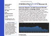 Virtuix Holdings Inc. (NASDAQ: VTIX) Emerging Growth Research Report – March 6, 2026