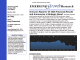 Virtuix Holdings Inc. (NASDAQ: VTIX) Emerging Growth Research Report – March 6, 2026