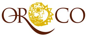 ORRCF OCO