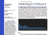 OSR Holdings, Inc. (NASDAQ: OSRH) Emerging Growth Research Report – March 26, 2026