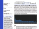 OSR Holdings, Inc. (NASDAQ: OSRH) Emerging Growth Research Report – March 26, 2026