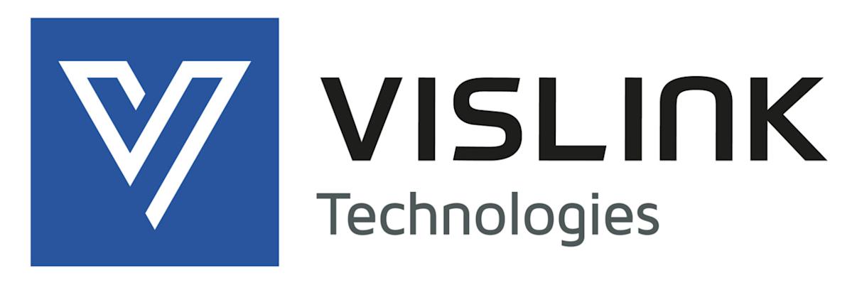 VISL