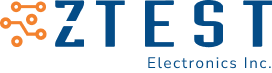 ZTSTF ZTE