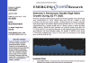 Immuron Limited (NASDAQ: IMRN) (ASX: IMC) Emerging Growth Research Report – April 22, 2026