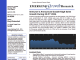Immuron Limited (NASDAQ: IMRN) (ASX: IMC) Emerging Growth Research Report – April 22, 2026