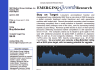 SBC Medical Group Holdings, Inc. (NASDAQ: SBC) Emerging Growth Research Report – April 22, 2026