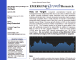 SBC Medical Group Holdings, Inc. (NASDAQ: SBC) Emerging Growth Research Report – April 22, 2026