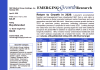 SBC Medical Group Holdings, Inc. (NASDAQ: SBC) Emerging Growth Research Report – April 6, 2026