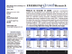 SBC Medical Group Holdings, Inc. (NASDAQ: SBC) Emerging Growth Research Report – April 6, 2026