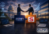 ZenaTech (NASDAQ: ZENA) Completes Acquisition of NOW Solutions Inc., Expanding its Enterprise SaaS Division with Government and Public Sector Customers and Strengthening Recurring Revenue Growth