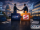 ZenaTech (NASDAQ: ZENA) Completes Acquisition of NOW Solutions Inc., Expanding its Enterprise SaaS Division with Government and Public Sector Customers and Strengthening Recurring Revenue Growth