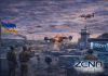 ZenaTech (NASDAQ: ZENA) Initiates Plans for a Ukraine Testing Facility for Drone Testing and Operational Validation of its Interceptor Defense Systems