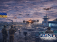 ZenaTech (NASDAQ: ZENA) Initiates Plans for a Ukraine Testing Facility for Drone Testing and Operational Validation of its Interceptor Defense Systems